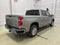 2026 Chevrolet Silverado 1500 RST Crew Cab Short Box 4WD