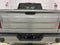 2026 Chevrolet Silverado 1500 RST Crew Cab Short Box 4WD