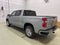 2026 Chevrolet Silverado 1500 RST Crew Cab Short Box 4WD