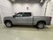 2026 Chevrolet Silverado 1500 RST Crew Cab Short Box 4WD