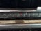 2026 Chevrolet Silverado 1500 RST Crew Cab Short Box 4WD