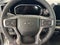 2026 Chevrolet Silverado 1500 RST Crew Cab Short Box 4WD