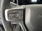 2026 Chevrolet Silverado 1500 RST Crew Cab Short Box 4WD