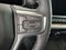 2026 Chevrolet Silverado 1500 RST Crew Cab Short Box 4WD