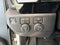 2026 Chevrolet Silverado 1500 RST Crew Cab Short Box 4WD