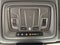 2026 Chevrolet Silverado 1500 RST Crew Cab Short Box 4WD