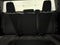 2026 Chevrolet Silverado 1500 RST Crew Cab Short Box 4WD