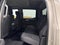 2026 Chevrolet Silverado 1500 RST Crew Cab Short Box 4WD