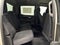 2026 Chevrolet Silverado 1500 RST Crew Cab Short Box 4WD