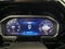 2026 Chevrolet Silverado 1500 RST Crew Cab Short Box 4WD