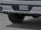 2026 Chevrolet Silverado 1500 RST Crew Cab Short Box 4WD