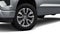 2026 Chevrolet Silverado 1500 RST Crew Cab Short Box 4WD