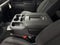 2026 Chevrolet Silverado 1500 RST Crew Cab Short Box 4WD