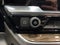 2026 Chevrolet Silverado 1500 RST Crew Cab Short Box 4WD