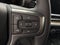 2026 Chevrolet Silverado 1500 RST Crew Cab Short Box 4WD
