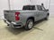 2026 Chevrolet Silverado 1500 RST Crew Cab Short Box 4WD