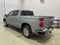 2026 Chevrolet Silverado 1500 RST Crew Cab Short Box 4WD