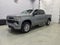 2026 Chevrolet Silverado 1500 RST Crew Cab Short Box 4WD