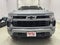 2026 Chevrolet Silverado 1500 RST Crew Cab Short Box 4WD