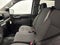 2026 Chevrolet Silverado 1500 RST Crew Cab Short Box 4WD