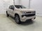 2026 Chevrolet Silverado 1500 RST Crew Cab Short Box 4WD