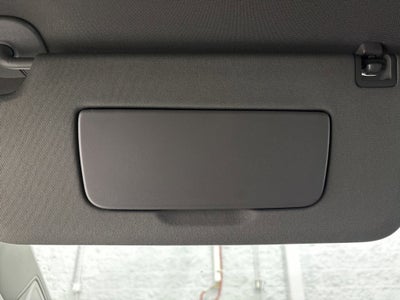 2026 Chevrolet Silverado 1500 RST Crew Cab Short Box 4WD