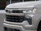 2026 Chevrolet Silverado 1500 RST Crew Cab Short Box 4WD