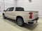 2026 Chevrolet Silverado 1500 RST Crew Cab Short Box 4WD