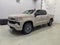2026 Chevrolet Silverado 1500 RST Crew Cab Short Box 4WD