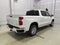 2026 Chevrolet Silverado 1500 RST Crew Cab Short Box 4WD