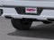 2026 Chevrolet Silverado 1500 RST Crew Cab Short Box 4WD