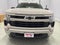 2026 Chevrolet Silverado 1500 RST Crew Cab Short Box 4WD