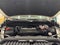 2026 Chevrolet Silverado 1500 RST Crew Cab Short Box 4WD