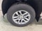 2026 Chevrolet Silverado 1500 RST Crew Cab Short Box 4WD