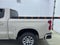 2026 Chevrolet Silverado 1500 RST Crew Cab Short Box 4WD