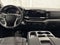 2026 Chevrolet Silverado 1500 RST Crew Cab Short Box 4WD