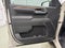 2026 Chevrolet Silverado 1500 RST Crew Cab Short Box 4WD