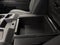 2026 Chevrolet Silverado 1500 RST Crew Cab Short Box 4WD