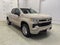 2026 Chevrolet Silverado 1500 RST Crew Cab Short Box 4WD