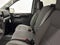 2026 Chevrolet Silverado 1500 RST Crew Cab Short Box 4WD