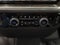 2026 Chevrolet Silverado 1500 RST Crew Cab Short Box 4WD