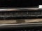 2026 Chevrolet Silverado 1500 RST Crew Cab Short Box 4WD