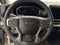 2026 Chevrolet Silverado 1500 RST Crew Cab Short Box 4WD