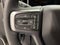 2026 Chevrolet Silverado 1500 RST Crew Cab Short Box 4WD