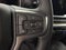 2026 Chevrolet Silverado 1500 RST Crew Cab Short Box 4WD