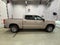 2026 Chevrolet Silverado 1500 RST Crew Cab Short Box 4WD