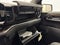 2026 Chevrolet Silverado 1500 RST Crew Cab Short Box 4WD
