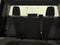 2026 Chevrolet Silverado 1500 RST Crew Cab Short Box 4WD