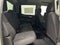 2026 Chevrolet Silverado 1500 RST Crew Cab Short Box 4WD
