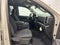 2026 Chevrolet Silverado 1500 RST Crew Cab Short Box 4WD